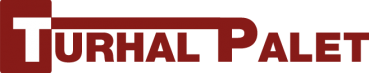 Turhal Palet - Orman Ürünleri